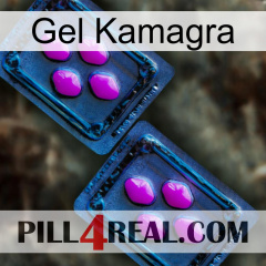 Gel Kamagra 03